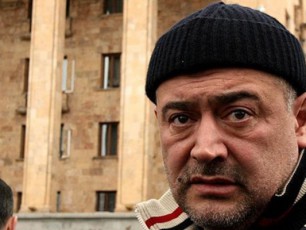 levan-gaCeCilaZe-Cemi-da-sxvisi-Tavisufleba-ar-daiTmoba-amitomac-movedi-aq