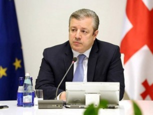 brundeba-Tu-ara-kvirikaSvili-politikaSi---eqspremieris-sagangebo-gancxadeba
