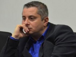 gvaramia--7-noemberi-Cemi-Zalian-didi-Secdomacaa