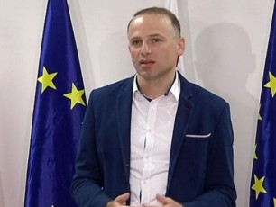 merab-metreveli--maxsovs-7-noembris-Semdeg-ivaniSvilma-da-kalaZem-saakaSvils-dauWires-mxari