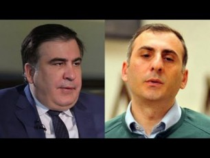 saakaSvilis-rCevebi-elisaSvilsTvis--aleko-Zvirfaso-momismine-bevr-saintereso-rames-gaigeb