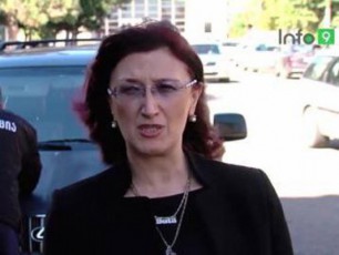 me-ukve-momikles-Svili-da-Tqvens-Svilebs-mixedeT-ar-dagezaroT-arCevnebze-misvla