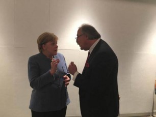helsinkSi-grigol-vaSaZe-angela-merkels-saqarTveloSi-saprezidento-arCevnebis-Sesaxeb-esaubra