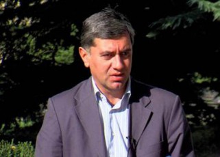 ra-Tanamdebobas-dapirda-saakaSvili-irakli-oqruaSvils
