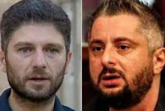 imaze-idioti-yofila-vidre-megona---daCi-caguria-nika-gvaramiaze