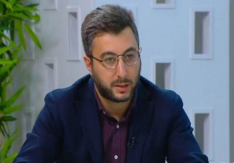 guram-nikolaSvili--gigi-ugulavas-ar-auxsnia-bodiSs-raze-ixdis-da-aqedan-gamomdinare-CemTvis-es-bodiSi-miuRebelia