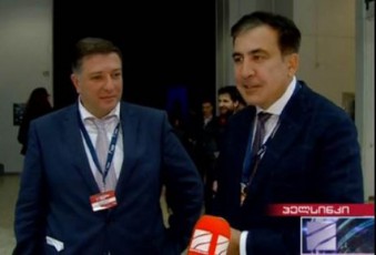 nacmoZraoba-da-evropulo-saqarTvelo-aris-erTi-ojaxi---gaxarebuli-saakaSvili