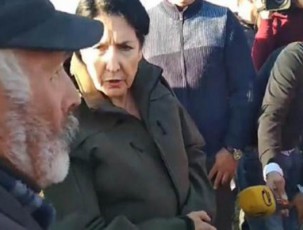 avRaneTSi-waval-mTavarsardali-unda-Cavides-iq-sadac-am-qveynis-jariskacebi-arian