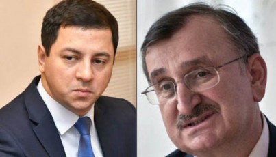 Tqveni-yvavis-Cxavilic-dasruldeba-da-es-moxdeba-Zalian-male