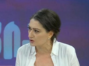 Zalian-mecineba-marTla-radgan-xelisufleba-gahkivis-opozicia-gadadgeso