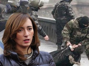 giorgi-iakobaSvili-eka-gigauri-mominiSneT