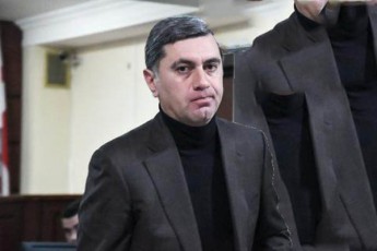 Tu-Cemi-zRaprebi-ar-pravdeba-50-milionis-momparavi-ugulava-pravdeba---oqruaSvili