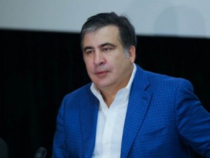 qarTul-ocnebas-sakmarisi-dro-hqonda-amomrCevlisTvis-micemuli-dapireba-Seesrulebina-Tumca-ar-hqonda-amis-politikuri-neba