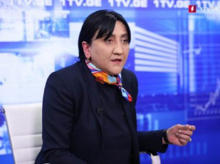 koabitaciis-idea-respublikurma-partiam-berZeniSvilebma-xidaSelma-Seqmnes-qarTul-ocnebas-Tavs-moaxvies-da-rqebiT-gaitanes