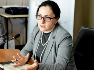 es-uzneoba-rodis-unda-daasrulon-am-uzneoebma--kilaZe-nacionali-qalis-gamoxdomaze