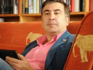 diax-Cven-daviwyeT-samxedro-moqmedebebi-cxivalSi---sad-gaqra-mixeil-saakaSvilis-aRiarebiTi-Cveneba