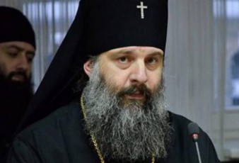irakli-kobaxiZe-sapatriarqoSi-ilia-meores-mosaydres-Sexvda