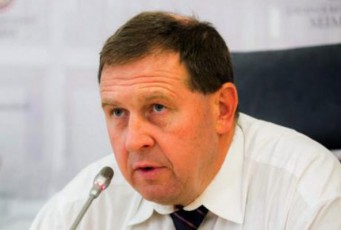 saqarTvelo-gaqra-msoflio-dRis-wesrigidan---politologi-andrei-ilarionovi