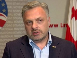es-absoluturi-nonsensia--giorgi-baramiZe-samxedroebTan-dakavSirebiT-xelisuflebis-iniciativaze
