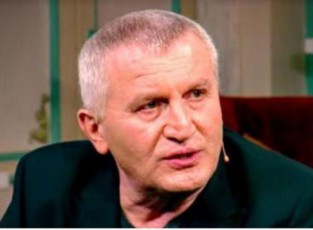 xelisuflebam-daiviwya-socialuri-proeqtebi-pensionrebi-da-am-samarcxvino-politikis-Sedegs-imkis