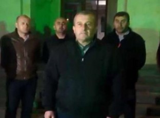 nacmoZraobasTan-garigebis-gamo-evropul-saqarTvelos-wevrebi-toveben