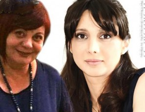 nino-anTiZe-es-uzrdeli-gogo-biblioTekaze-wamosaskupebeli-ki-ara-TviT-biblioTeka-karcer-luqsSia-Casasmeli