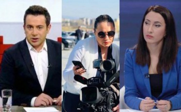 didi-gadaadgileba-televiziebSi---vin-saidan-wamovida-da-sad-midis