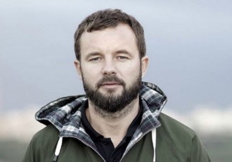 ra-kavSiri-aqvs-grigol-vaSaZis-PR-teqnolog-Skliarovs-saakaSvilis-videos-gaqrobaSi--Sss-komentars-ar-akeTebs