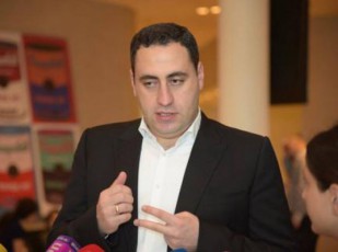 kezeraSvili-Zalian-kargad-gadaiforma-qarTulma-ocnebam---vaSaZe