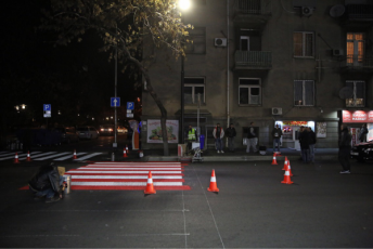 Sartavasa-da-kostavas-quCebis-reabilitirebuli-monakveTis-daxazva-sruldeba