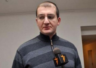 saraliZes-da-maCalikaSvils-kanoniT-kuTvnili-karvis-gaSlaSi-davexmarebiT
