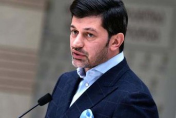 nacmoZraobis-politikis-Sedegia-rom-saqarTvelos-20-okupirebulia
