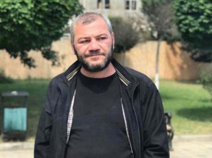ivaniSvilis-xuSturebia-rom-ar-unda-davdgaT-karavi-da-ar-unda-gavCerdeT-iq
