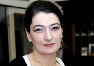 ar-dagiTmobT-arafriT-nacmoZraobas-ki-ara-gaerTianebul-opozicias-vuWer-mxars