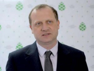reaqcia-Tu-ar-gveqneba-es-niSnavs-rom-okupacias-veguebiT---zurab-jafariZe