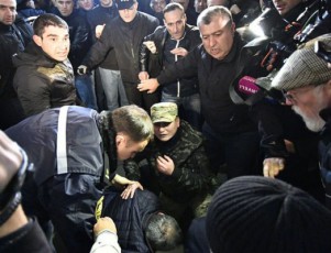 sapatrulo-policiis-xelmZRvanelis-informaciiT-rusTavelis-gamzirze-karavis-gaSlis-uflebas-ar-miscemen-radgan-SesaZloa-karavSi-kanonsawinaaRmdego-nivTi-Seitanon
