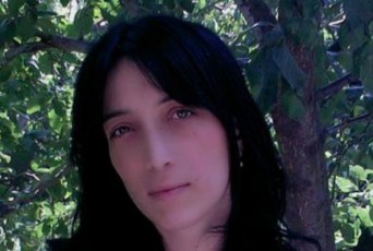 Svilmkvdari-mama-aravis-aRelvebs-mand-vinc-dgas-areuloba-undaT-qveyanaSi---berikaSvili