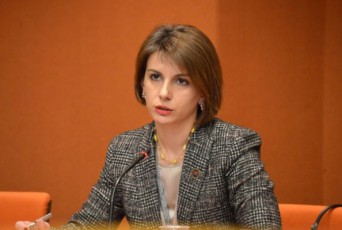 ar-arsebobs-norma-romelic-krZalavs-karvis-gaSlas-merias-da-Sss-s-movuwodeb-gaiTvaliswinon-kanonis-es-moTxovna
