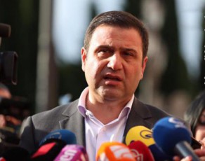 levan-koberiZe--aranairi-Semxebloba-qarTuli-ocnebas--socialuri-qseliT-daanonsebul-aqciasTan-me-mjera-ivaniSvilis-ar-aqvs