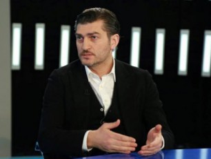 mixeil-yavelaSvili-me-viqnebi-solidaruli-batoni-zaza-saraliZisa-da-misi-dedis-mimarT