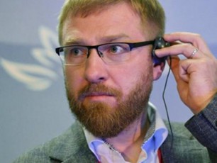 aSS-Si-rusi-Jurnalisti-aleqsandre-malkeviCi-daakaves