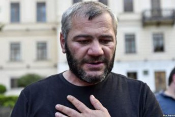 destabilizacia-rom-mdomoda-Cemi-Svilis-mkvlelebs-Cemi-Svilis-saflavze-davaklavdi---zaza-saraliZe