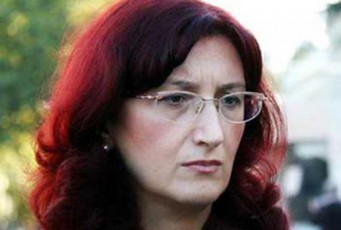 ar-gamovricxav-saraliZe-moklan-ris-safuZvelzec-daiwyon-areuloba---ia-metreveli