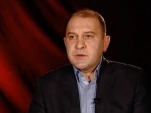 arsebobs-zRvari--girCevT-nu-gadaxvalT-am-zRvars-nu-aZlevT-policias-danaSaulebrivi-brZanebebs--policiis-general-maioris-gancxadeba