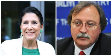 piarteqnologi-vaSaZis-rusuli-Savi-piaris-avtorebi-mizans-mainc-aRweven
