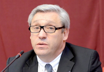 SoTa-xabareli-grigol-vaSaZis-gancxadebebi-didi-saSiSroebaa-sportisTvis
