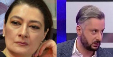 nika-gvaramia-axla-gismen-Zalian-aRelvebulsda-aba-vinmem-raime-Tqvas-axla-aba-vinmem-Tqvas
