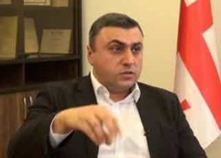 daviT-maTikaSvili-iuri-meCiTovis-Sefaseba-9-aprilTan-dakavSirebiT-absoluturad-mcdaria