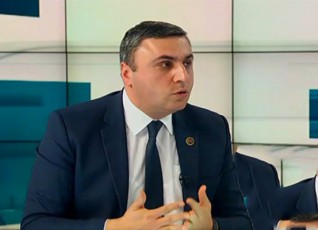 daviT-maTikaSvili--nacionaluri-moZraoba-winasaarCevnod-muqarasac-ki-ar-erideba