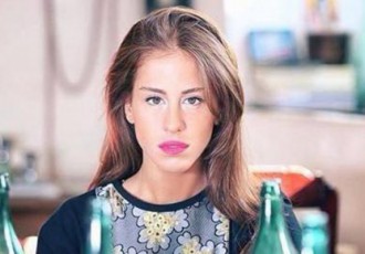 vinc-xmas-aZlevs-vaSaZes-CemTvis-yvela-nika-gvaramiaa